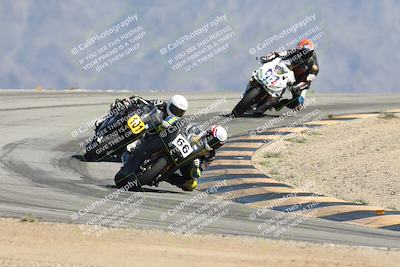 media/Oct-05-2025-CVMA (Sun) [[beeef4f201]]/Race 12- Formula 40 MW and LW/